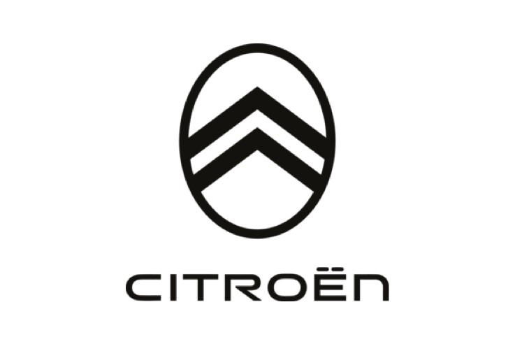 Servis vozil Citroën