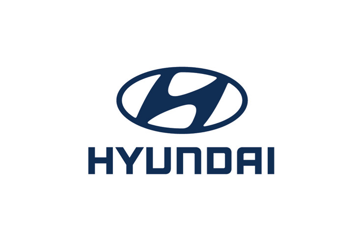 Servis vozil Hyundai