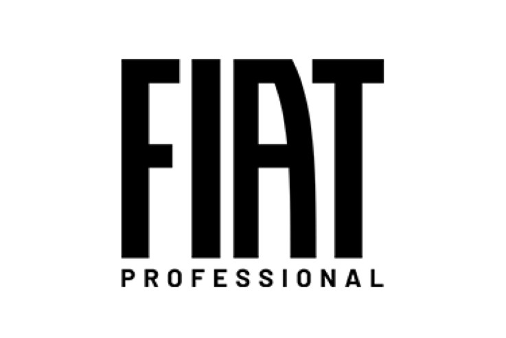 Servis vozil Fiat professional