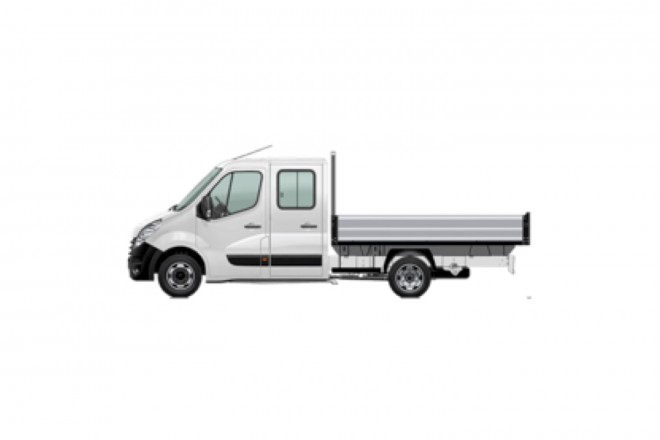 Movano Keson