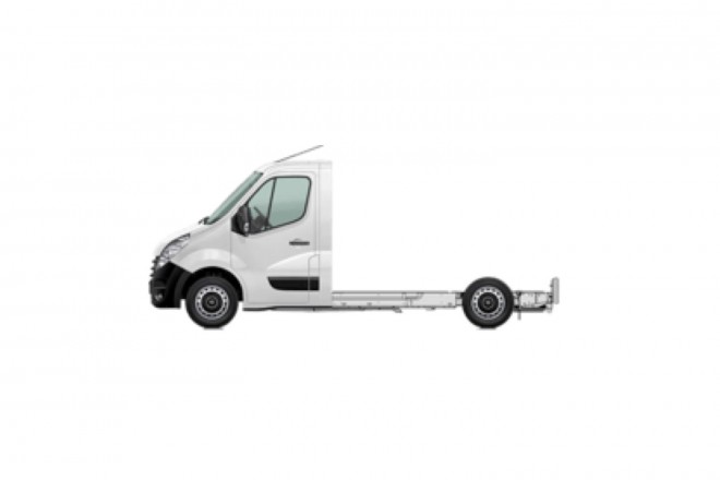 Movano Platforma